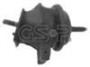 GSP 514717 Engine Mounting